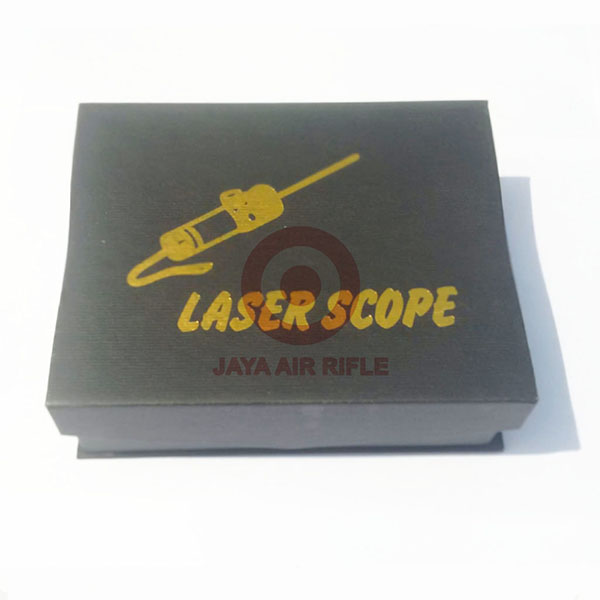 laserscope-senapan-angin-a